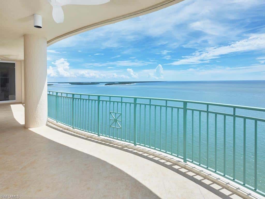 970 Cape Marco Dr #1206, Marco Island, photo 22