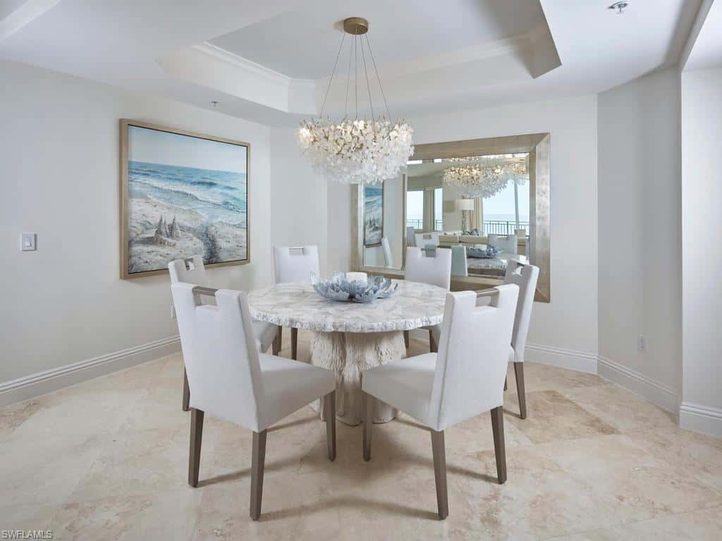 970 Cape Marco Dr #1206, Marco Island, photo 7