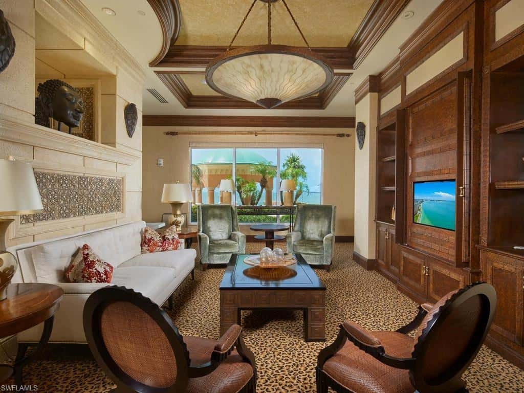 970 Cape Marco Dr #1206, Marco Island, photo 28