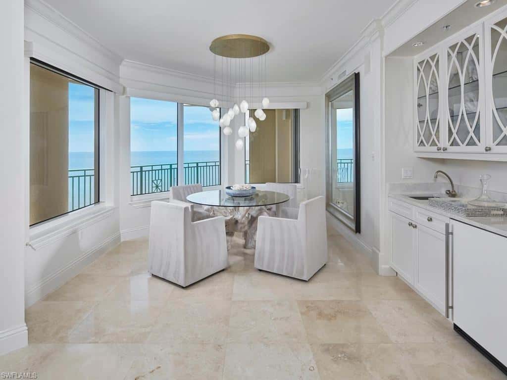 970 Cape Marco Dr #1206, Marco Island, photo 5