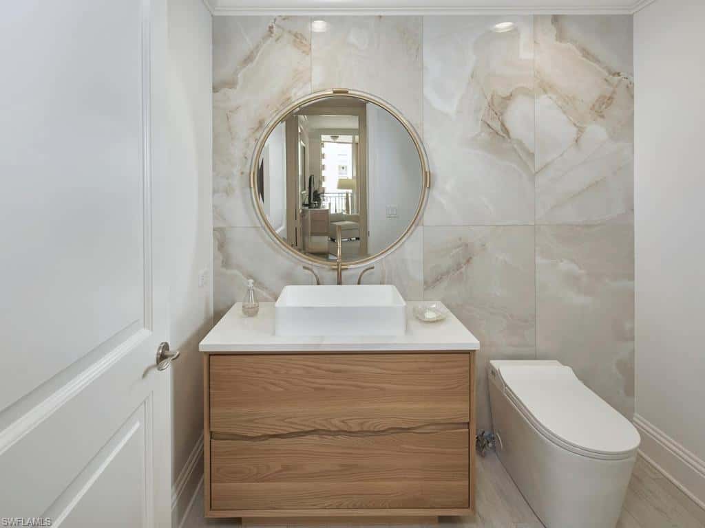 970 Cape Marco Dr #1206, Marco Island, photo 20