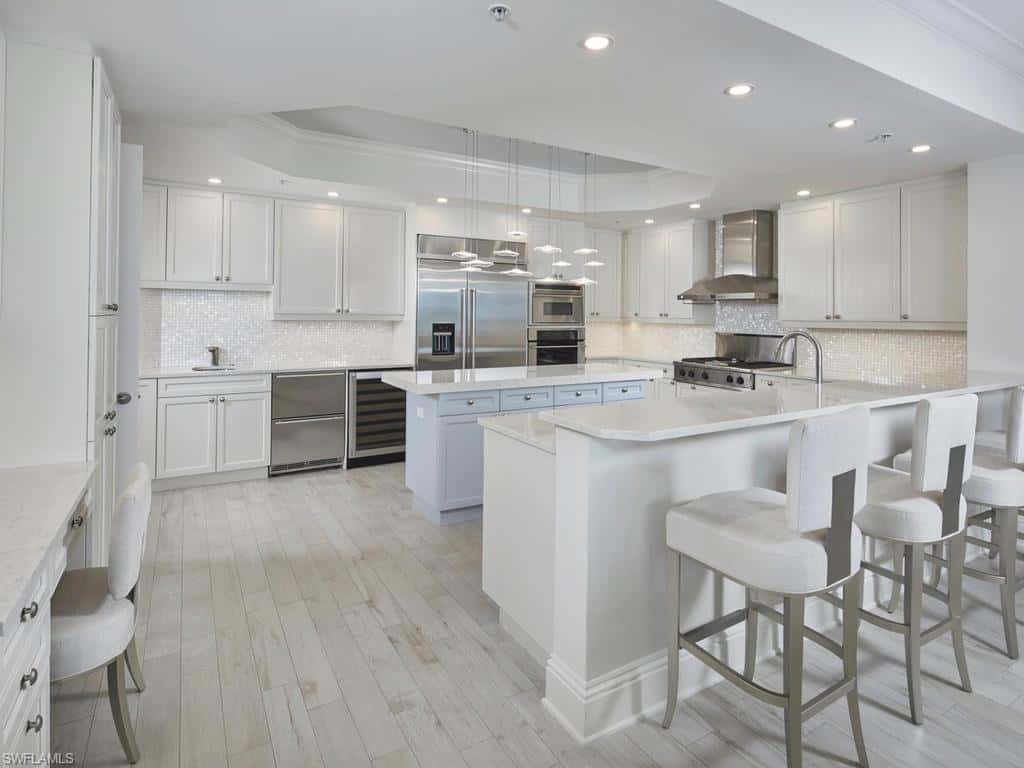970 Cape Marco Dr #1206, Marco Island, photo 9