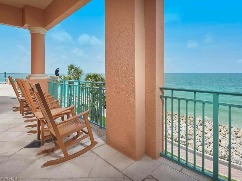 970 Cape Marco Dr #1206, Marco Island, photo 34