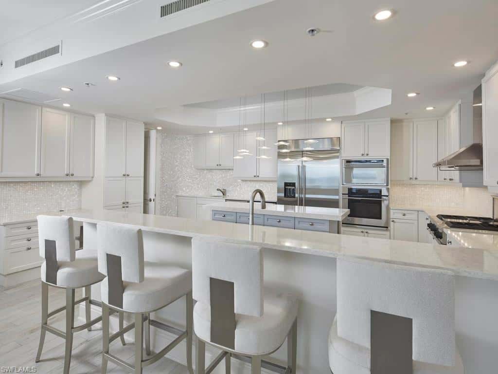970 Cape Marco Dr #1206, Marco Island, photo 10