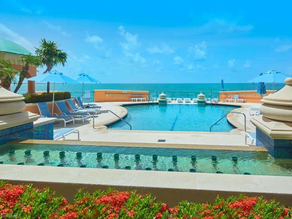 970 Cape Marco Dr #1206, Marco Island, photo 33