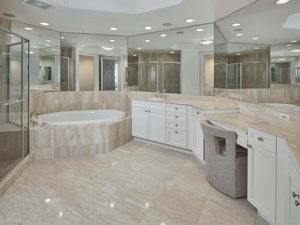 970 Cape Marco Dr #1206, Marco Island, photo 14