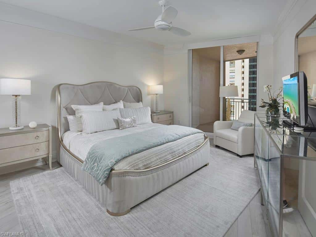 970 Cape Marco Dr #1206, Marco Island, photo 18