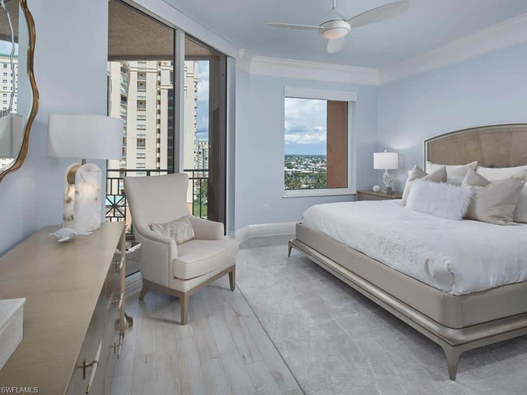 970 Cape Marco Dr #1206, Marco Island, photo 15