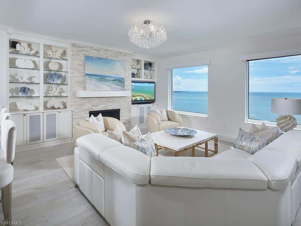970 Cape Marco Dr #1206, Marco Island, photo 11