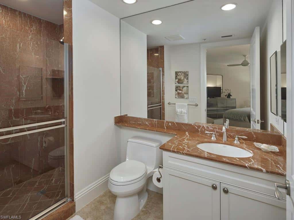970 Cape Marco Dr #1206, Marco Island, photo 19