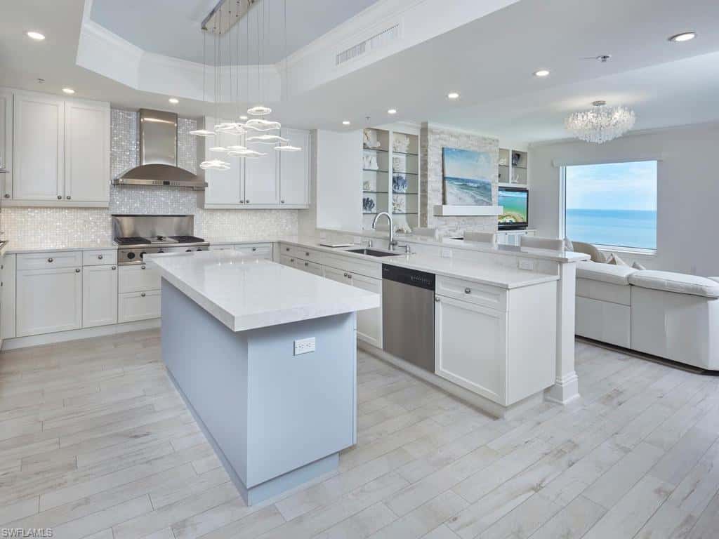 970 Cape Marco Dr #1206, Marco Island, photo 8