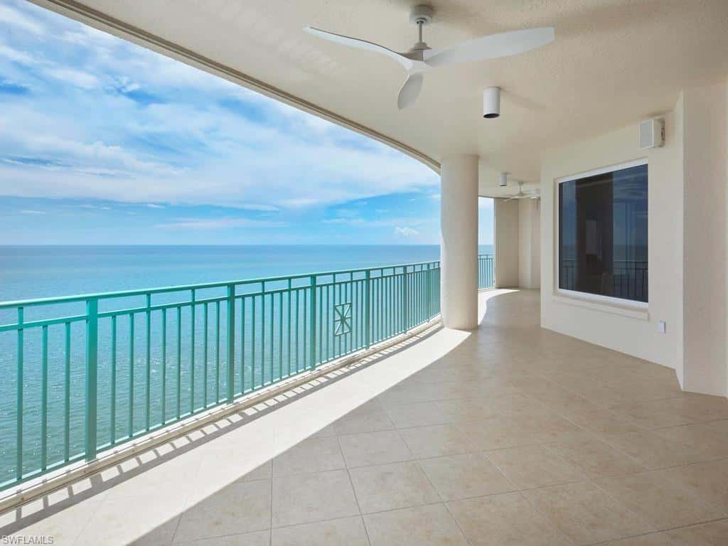 970 Cape Marco Dr #1206, Marco Island, photo 21