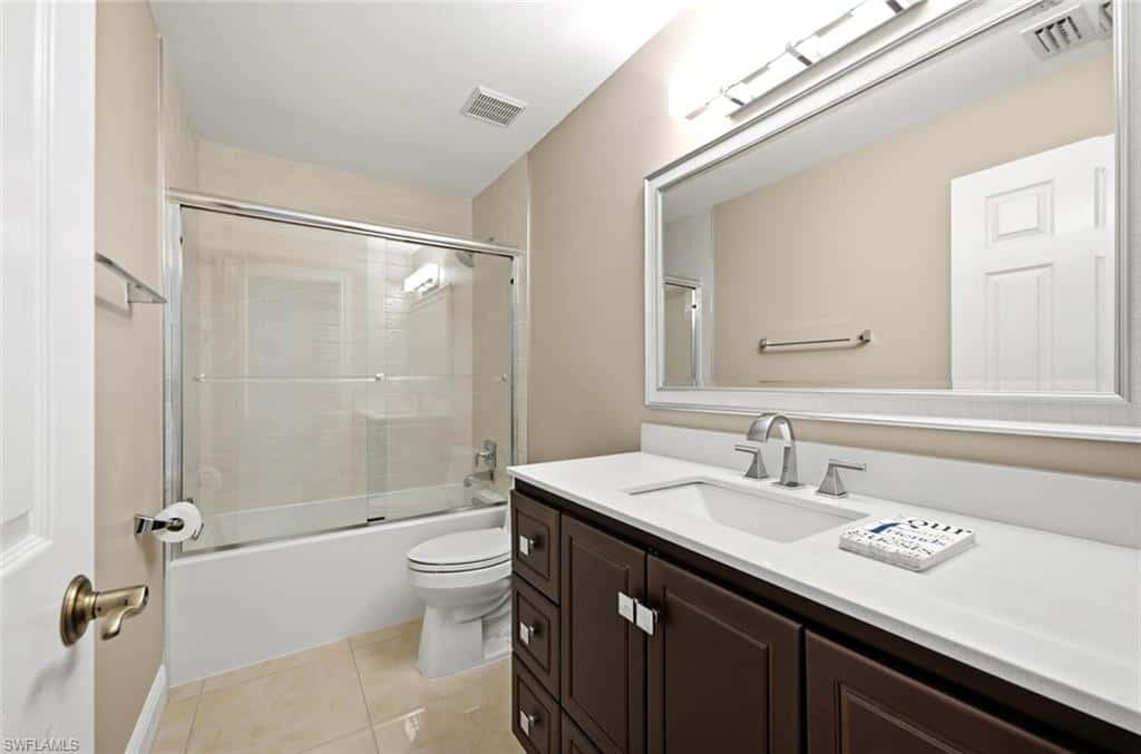 9856 Luna Cir #204, Naples, photo 23