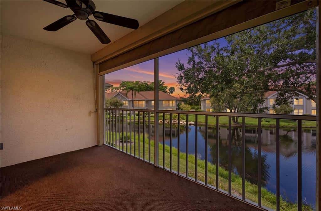9856 Luna Cir #204, Naples, photo 27