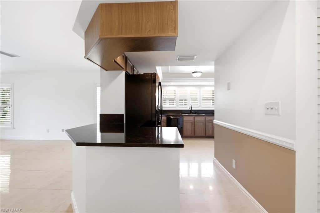 9856 Luna Cir #204, Naples, photo 13