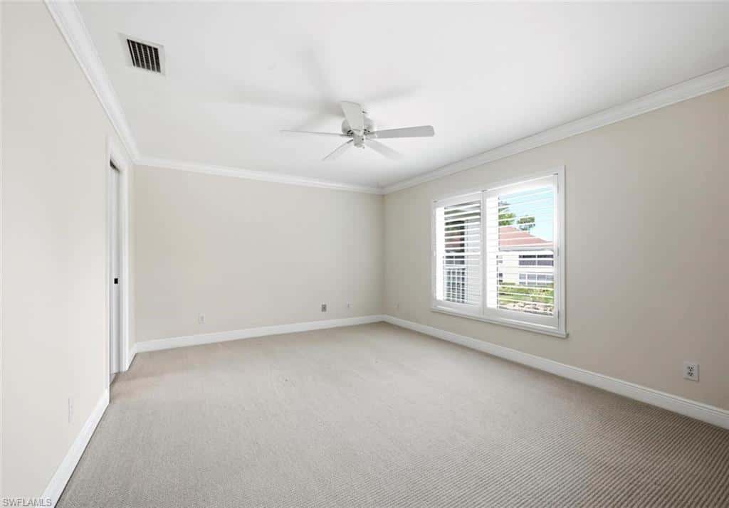 9856 Luna Cir #204, Naples, photo 17