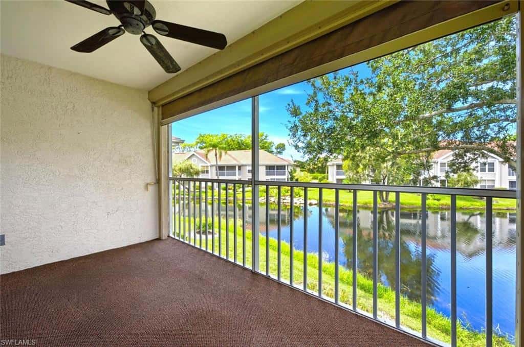 9856 Luna Cir #204, Naples, photo 26