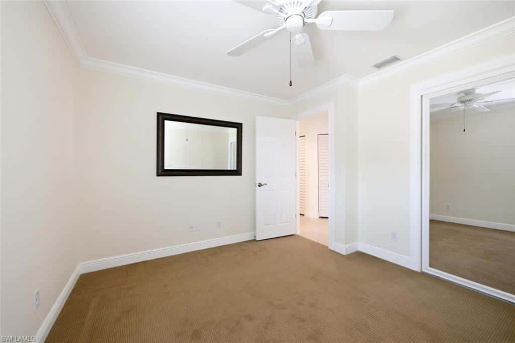 9856 Luna Cir #204, Naples, photo 22