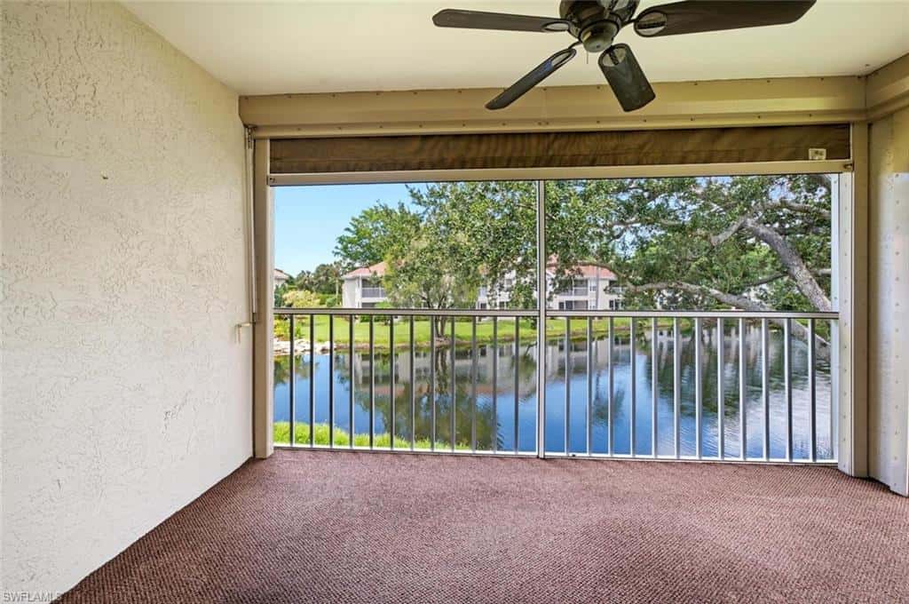 9856 Luna Cir #204, Naples, photo 28