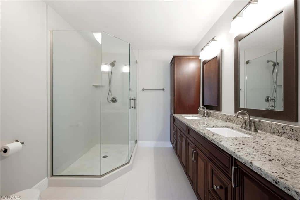 9856 Luna Cir #204, Naples, photo 20