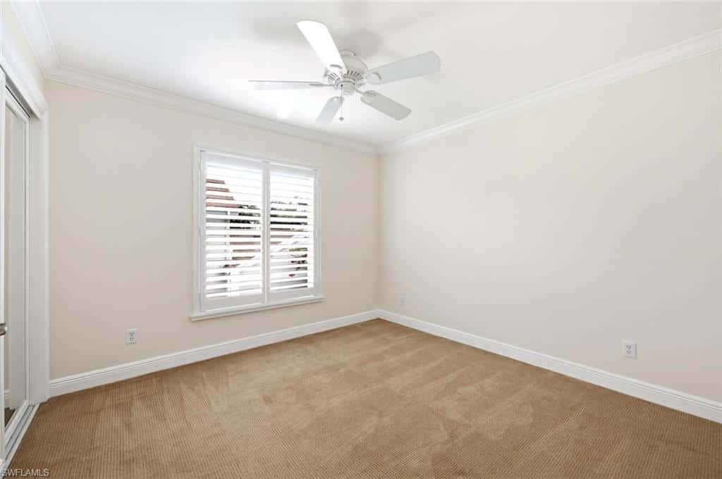 9856 Luna Cir #204, Naples, photo 24