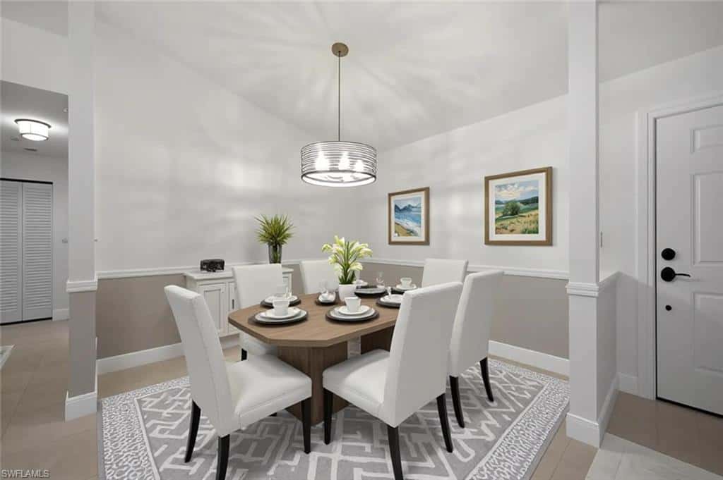 9856 Luna Cir #204, Naples, photo 10
