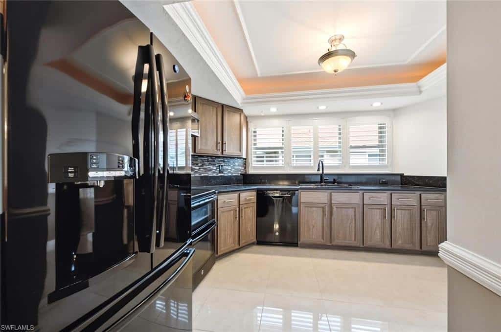 9856 Luna Cir #204, Naples, photo 14