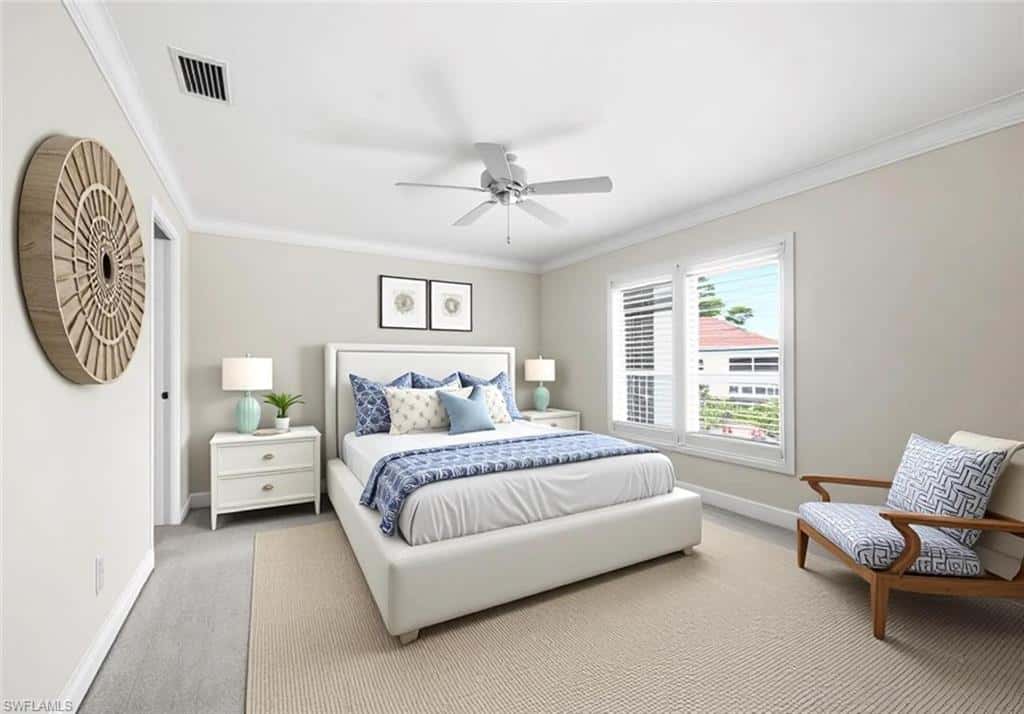 9856 Luna Cir #204, Naples, photo 18
