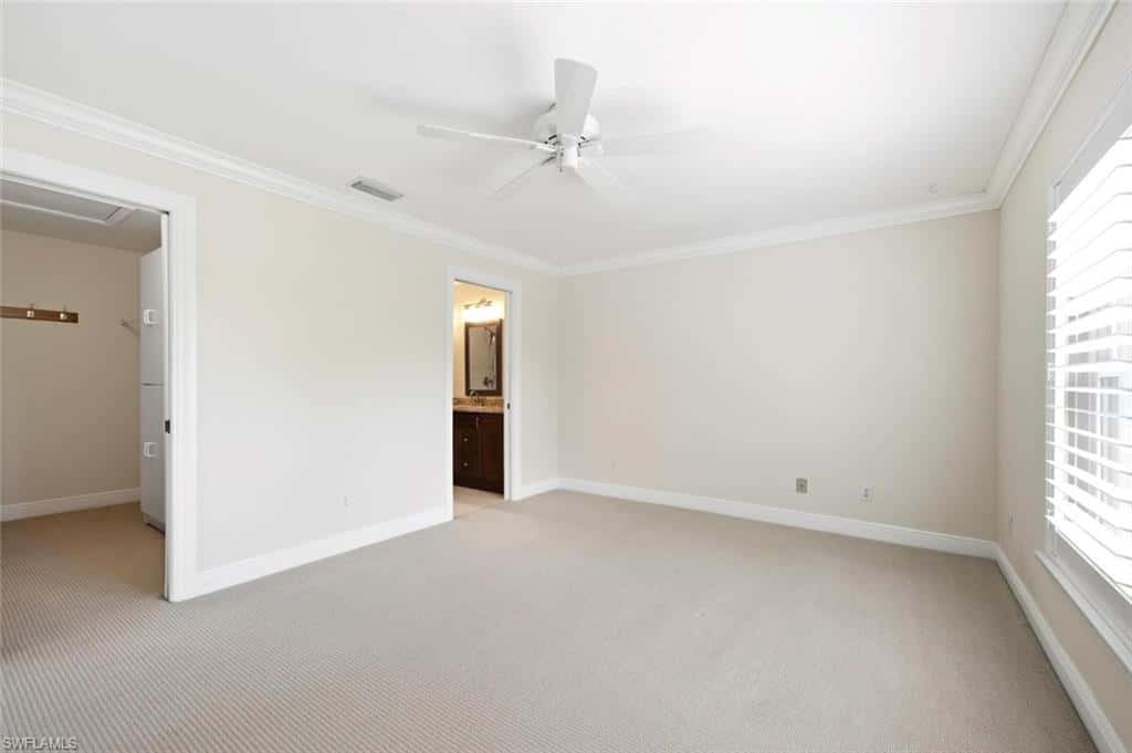 9856 Luna Cir #204, Naples, photo 19