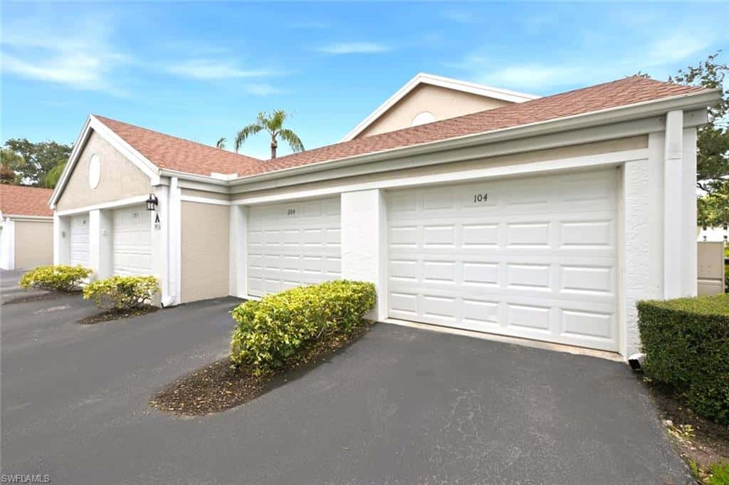 9856 Luna Cir #204, Naples, photo 31