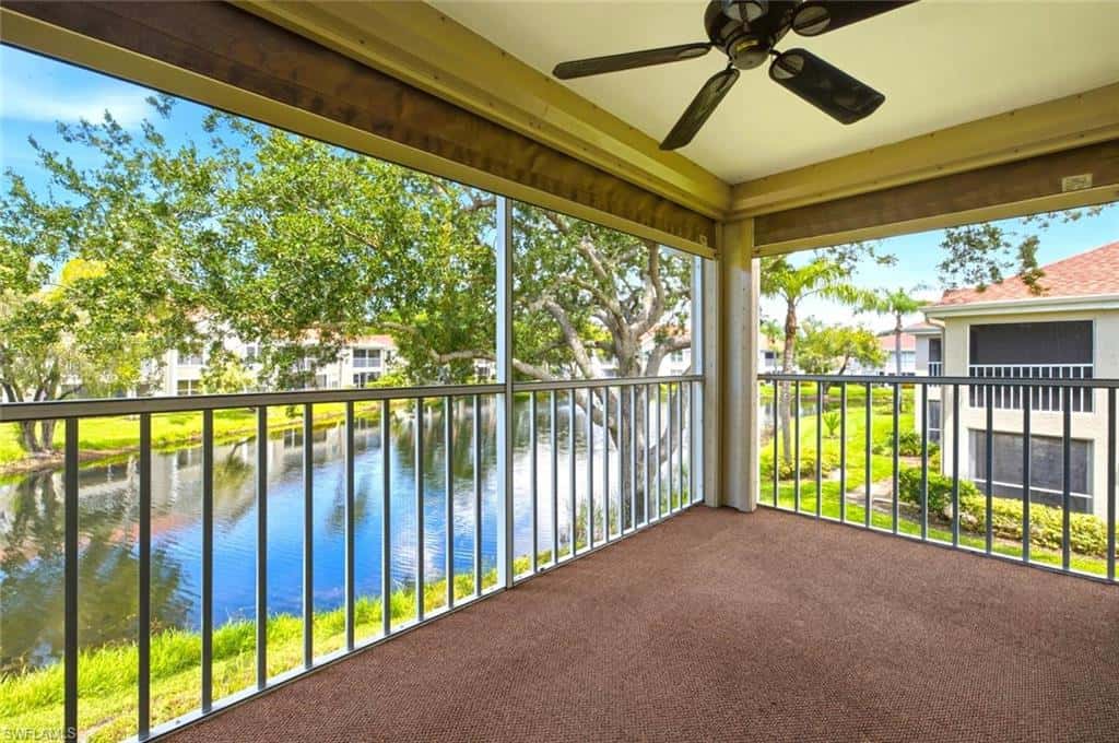 9856 Luna Cir #204, Naples, photo 29
