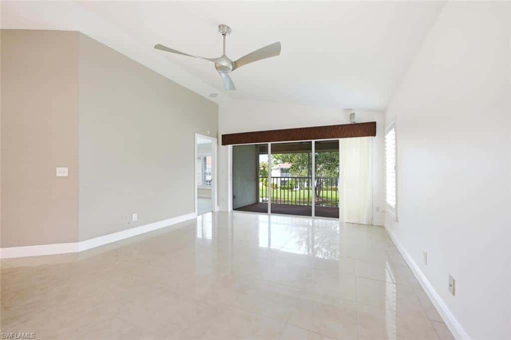 9856 Luna Cir #204, Naples, photo 4