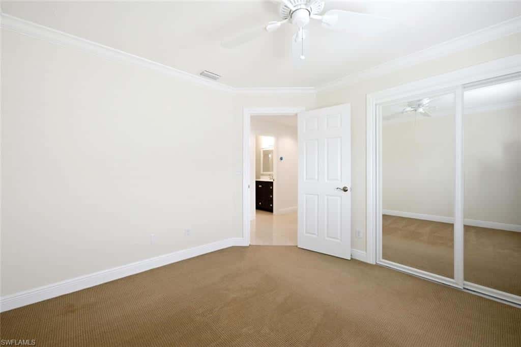 9856 Luna Cir #204, Naples, photo 25