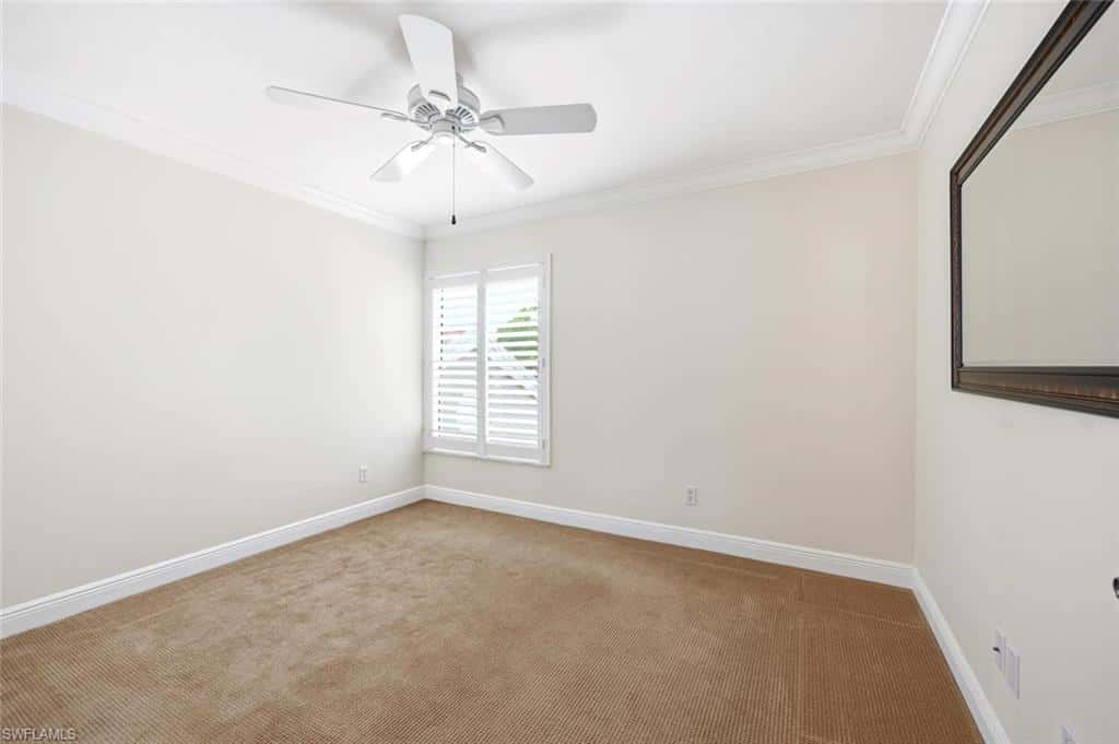 9856 Luna Cir #204, Naples, photo 21
