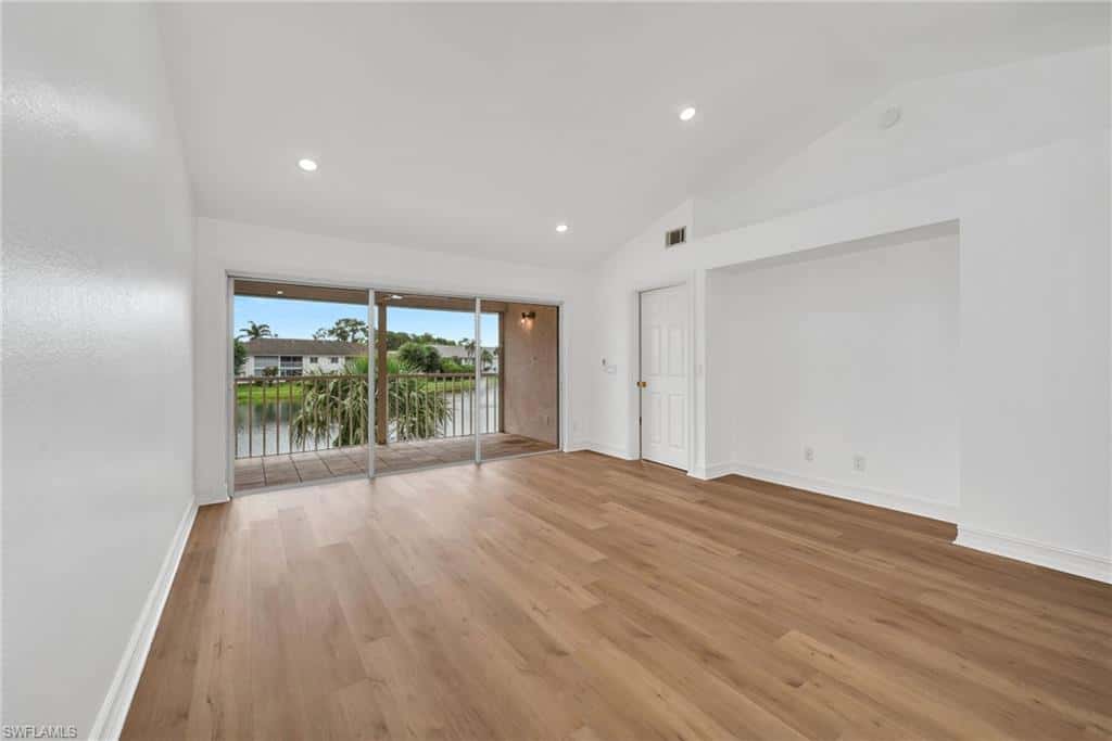 388 Belina Dr #1106, Naples, photo 6