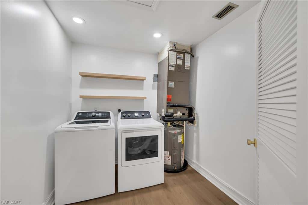 388 Belina Dr #1106, Naples, photo 13