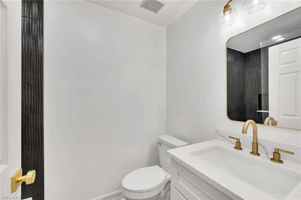 388 Belina Dr #1106, Naples, photo 12