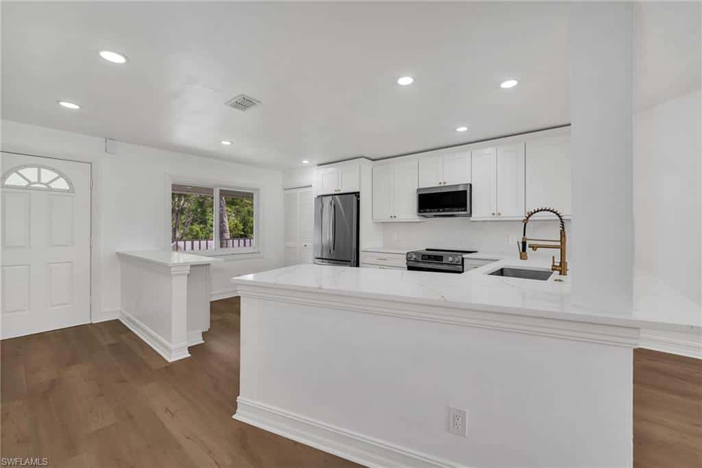 388 Belina Dr #1106, Naples, photo 7
