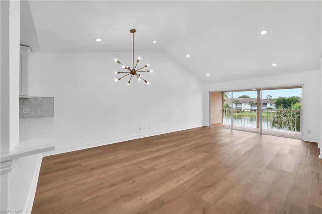 388 Belina Dr #1106, Naples, photo 5