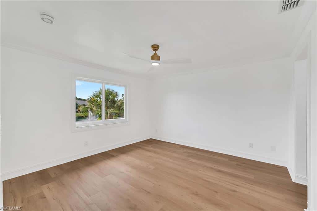 388 Belina Dr #1106, Naples, photo 9