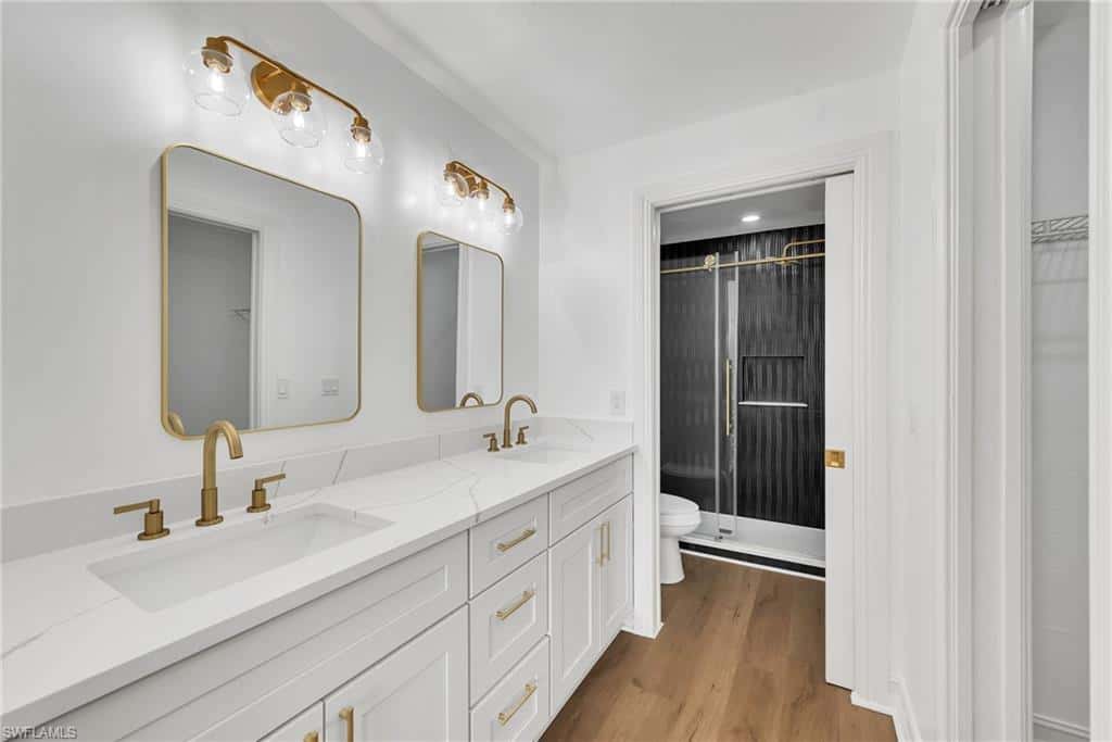 388 Belina Dr #1106, Naples, photo 10