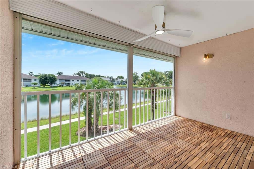 388 Belina Dr #1106, Naples, photo 14