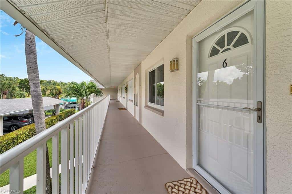 388 Belina Dr #1106, Naples, photo 18