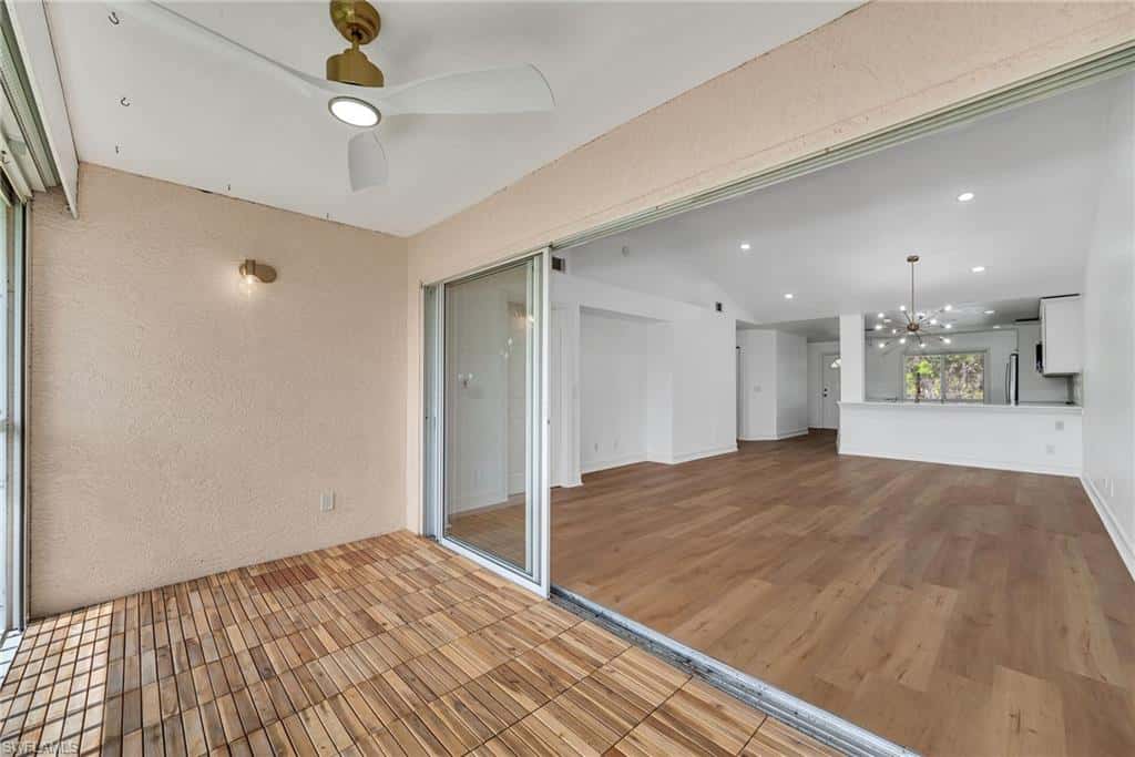 388 Belina Dr #1106, Naples, photo 15