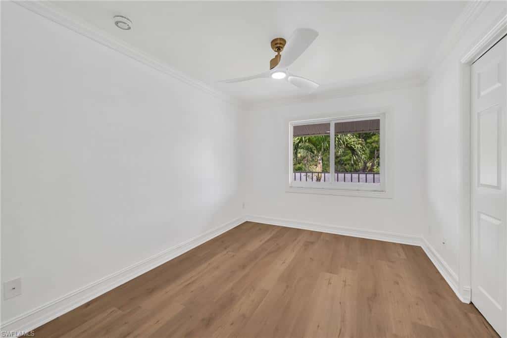 388 Belina Dr #1106, Naples, photo 11