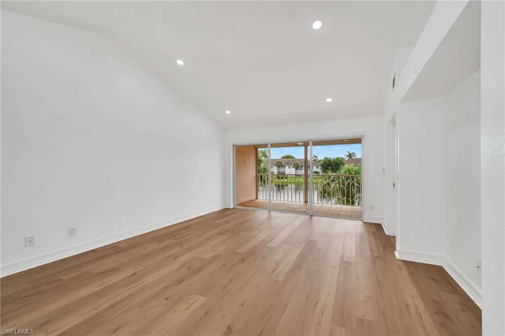 388 Belina Dr #1106, Naples, photo 4