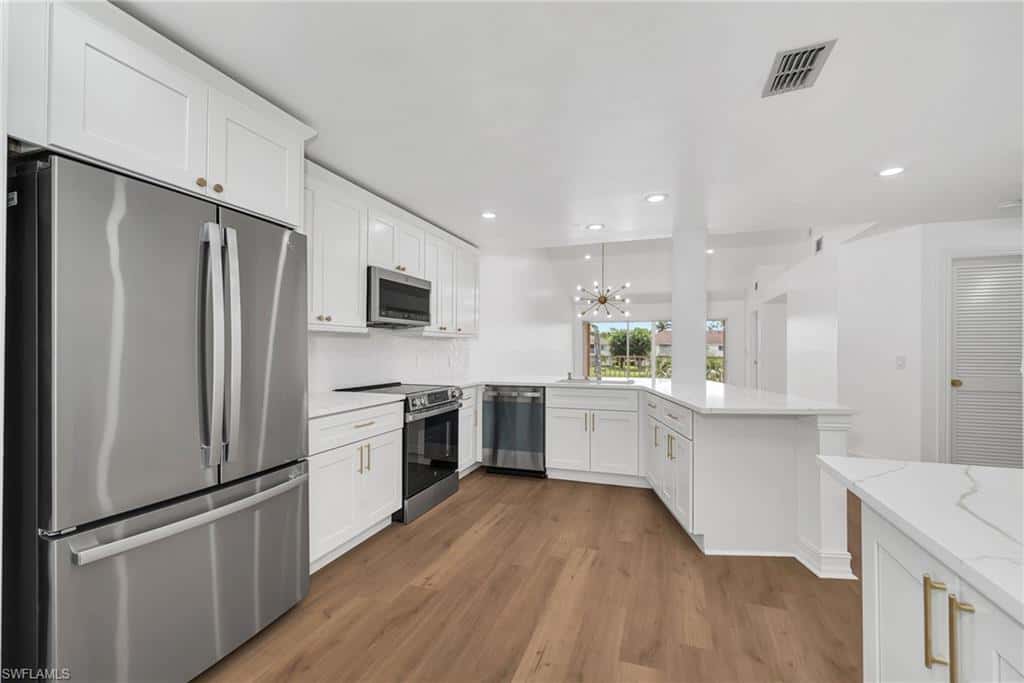 388 Belina Dr #1106, Naples, photo 8
