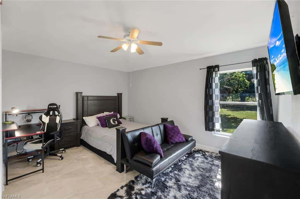 3780 12th Ave, Naples, photo 23