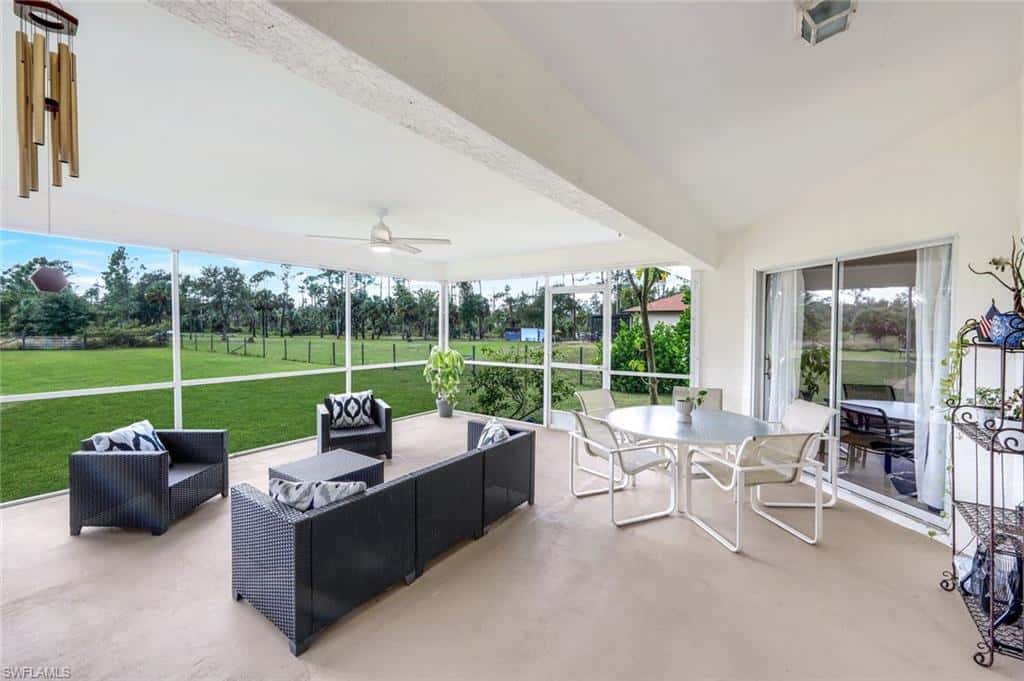 3780 12th Ave, Naples, photo 27