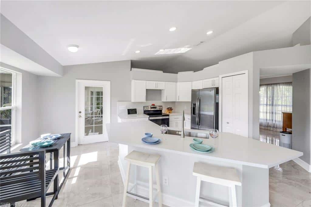 3780 12th Ave, Naples, photo 6